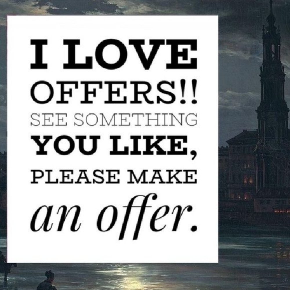 Fabletics Define Power High Waisted Leggings - sz… - image 7